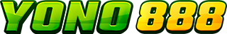 Yono888